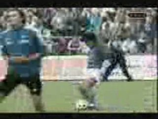 Video MARADONA DANSE CHAABI DU MARoc