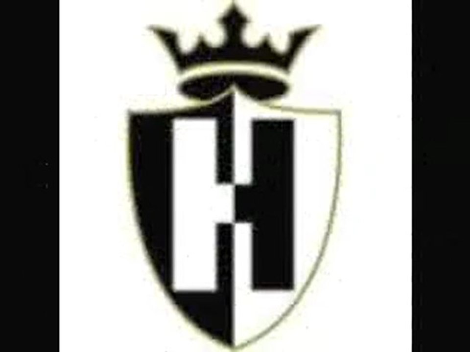 Hastings United Le Retour