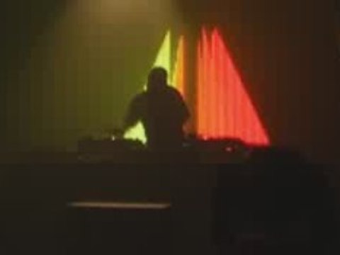 Nördik Impakt 2008 - le film officiel 6/6