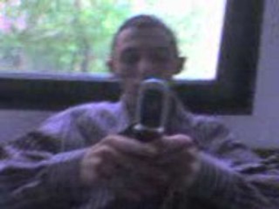 Cours d'éco droit normal en STG