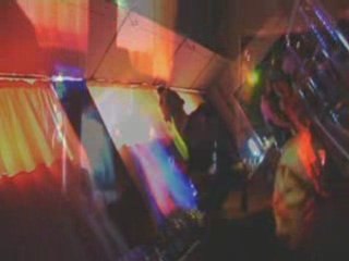 SublimiNight_@_ColorsClub