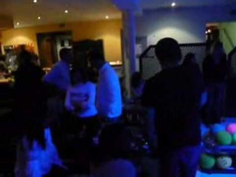 Breuninger Sindelfingen weihnachtsfeier