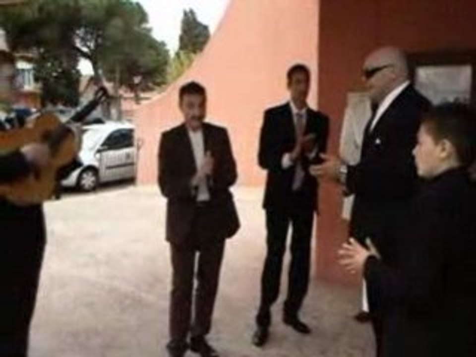 mariage luiso y naceli port de bouc (2)