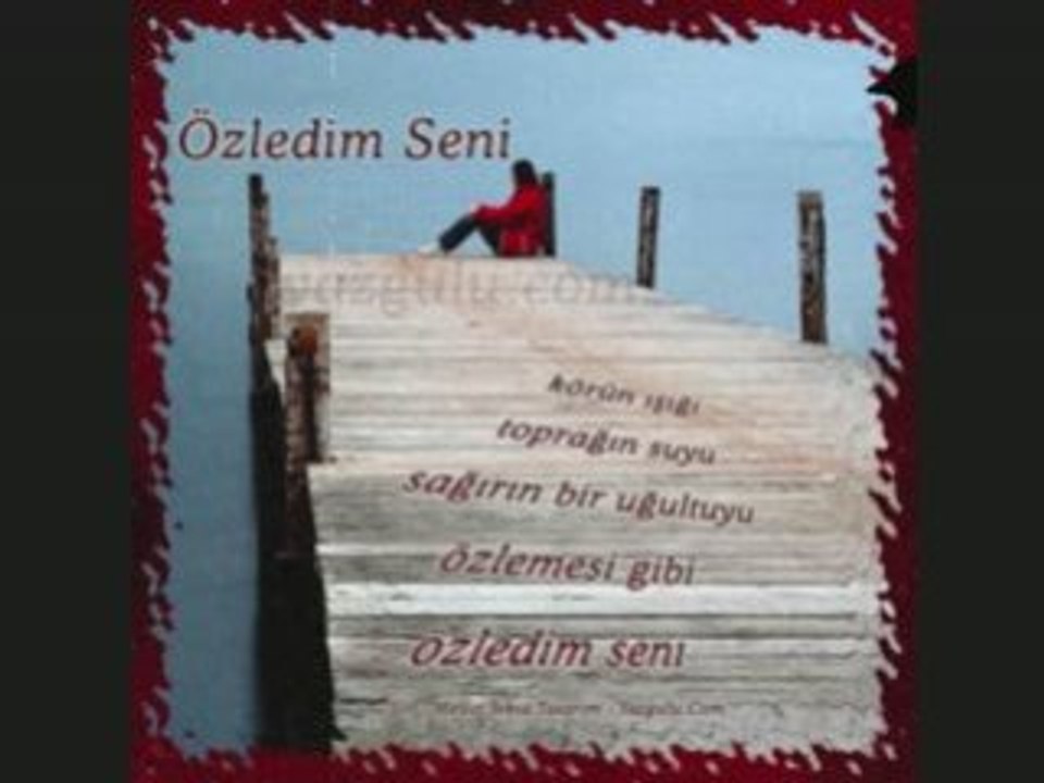 Nilüfer Örer Gül Demim