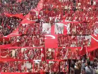 Bilineni Bileyene Beyanımızdır (büyük izlemek için tıklayın)