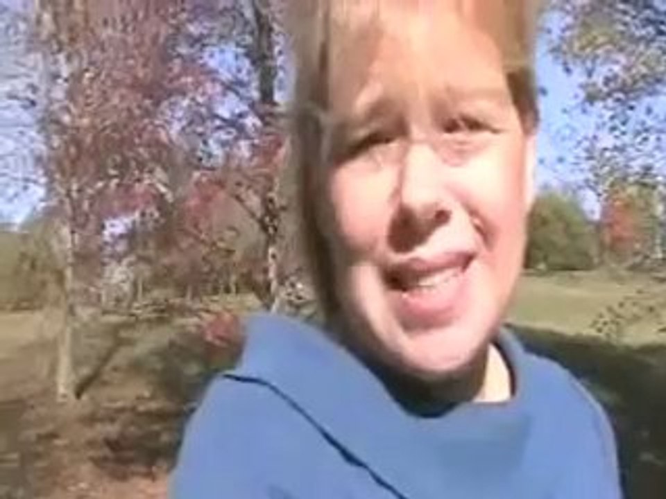 mlm success training/MLM Tips: 7 figure Attitudes