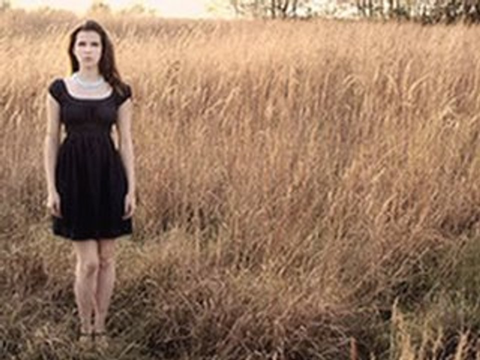 Jazz - Walter Norris (piano): "From Another Star"