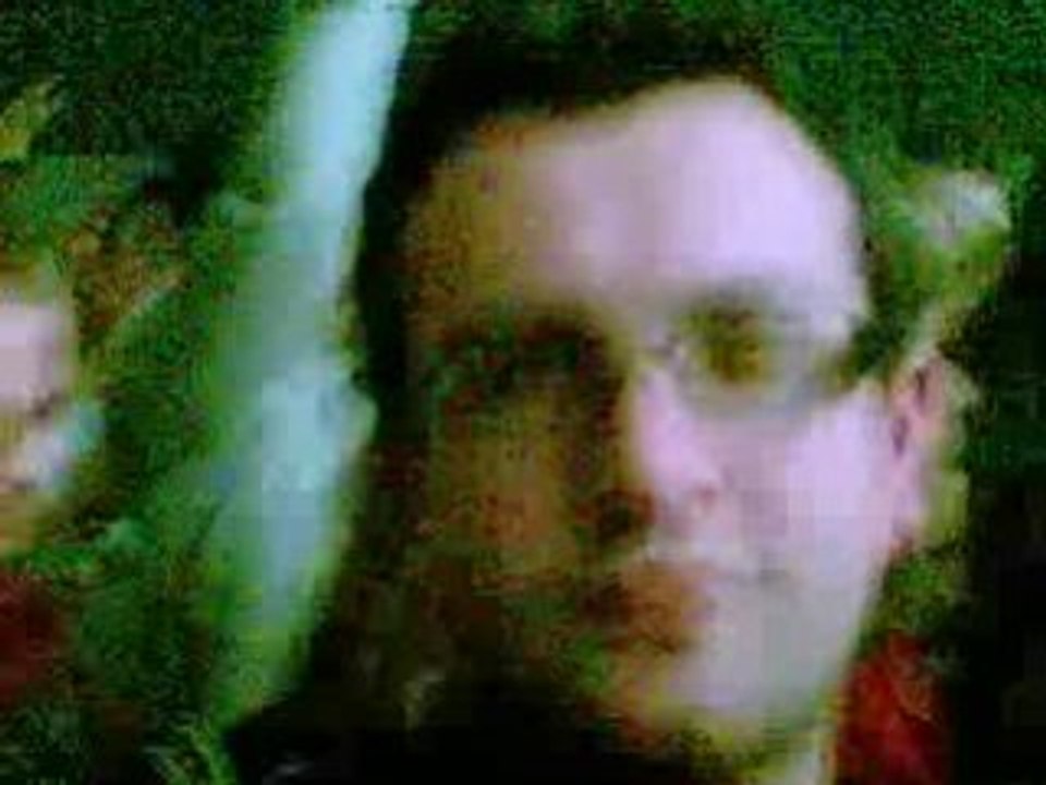 Switch Live @ Transmusicales Rennes 2008