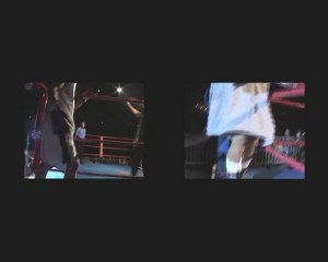 Bande annonce: INCH'ALLAH que le meilleur gagne