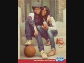 Kool and the Gang-Street Kids