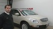 55803 2008 Buick Enclave Used Cars Central Illinois ...