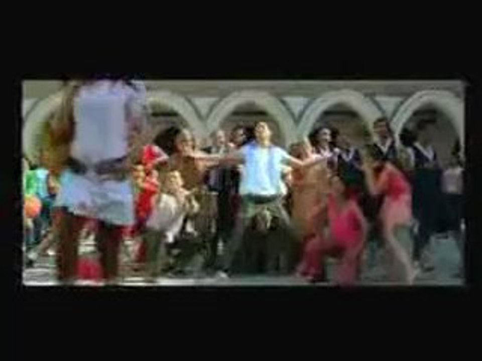 Kabhi Kabhi Aditi Zindagi