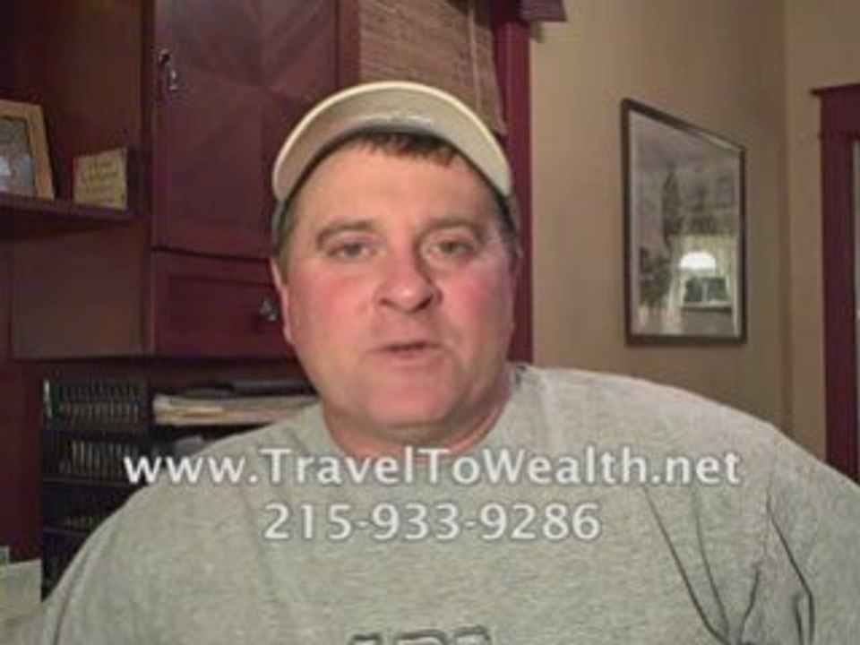 (Global Resorts Network) Full Time Job: OUT Work At Home:IN