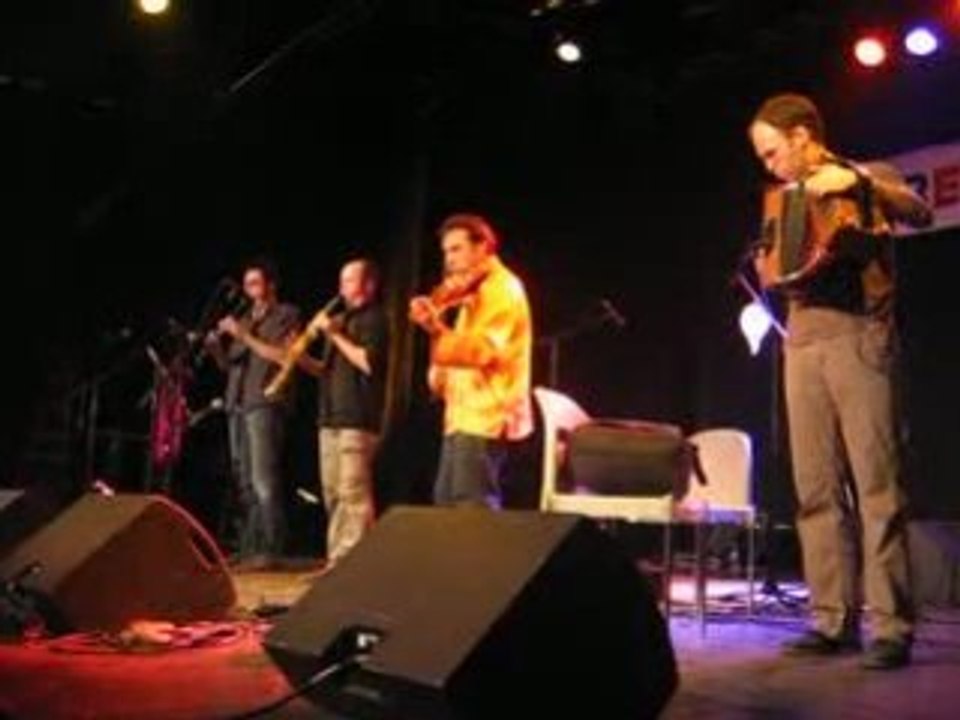 Torr Penn - Suite Gavotte - Ton doubl (3)