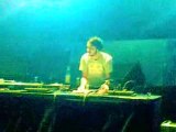 Brodinski Live @ Transmusicales Rennes 2008