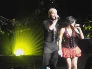 hoy que te vas [14].