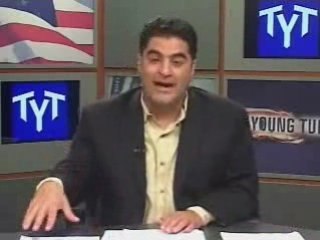 KBR Being Sued For Poisoning Troops