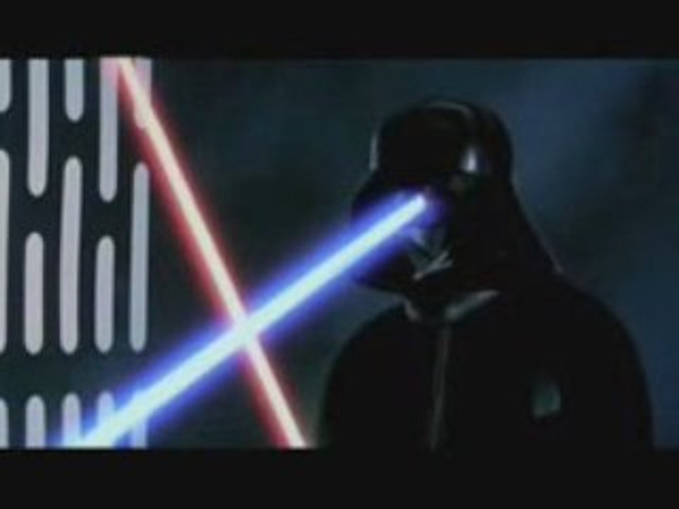 SNATCH WARS