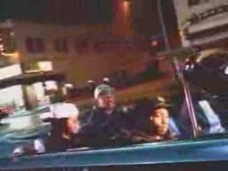 South Central Cartel - S.C.G'z