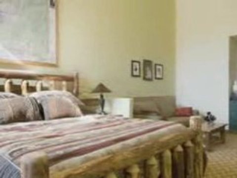 Best Western Battle Ground Inn & Suites Video Tour