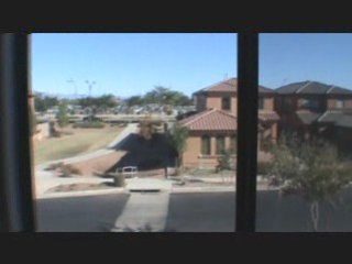 **Gilber, Arizona Foreclosure For Pennies On The Dollar**