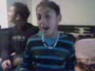 mon petit cousin Jack2