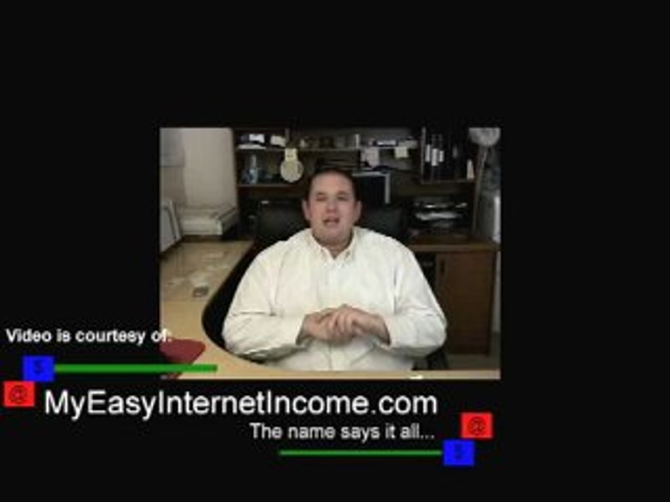 Great Home Business Ideas