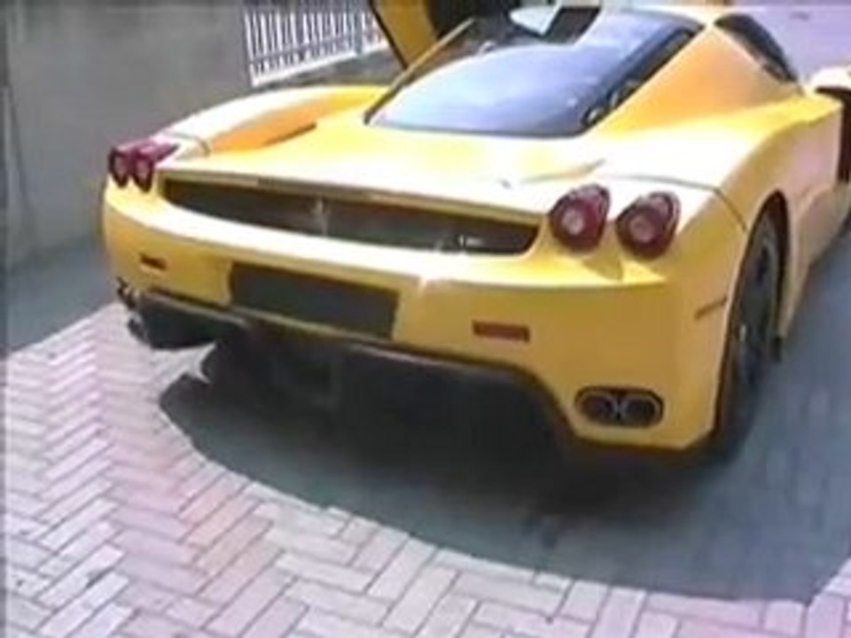 ferrari super cool!!