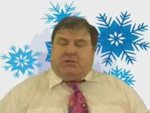 Russell Grant Video Horoscope Taurus December Wednesday 10th