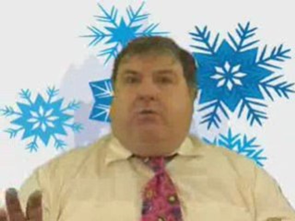 Russell Grant Video Horoscope Sagittarius December Wednesday