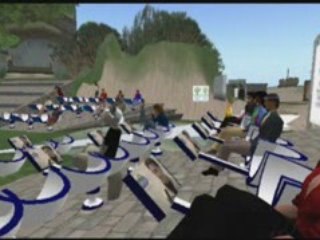 Virtual Poznan - Interview with Raju Pandit Chhetri - Part 2