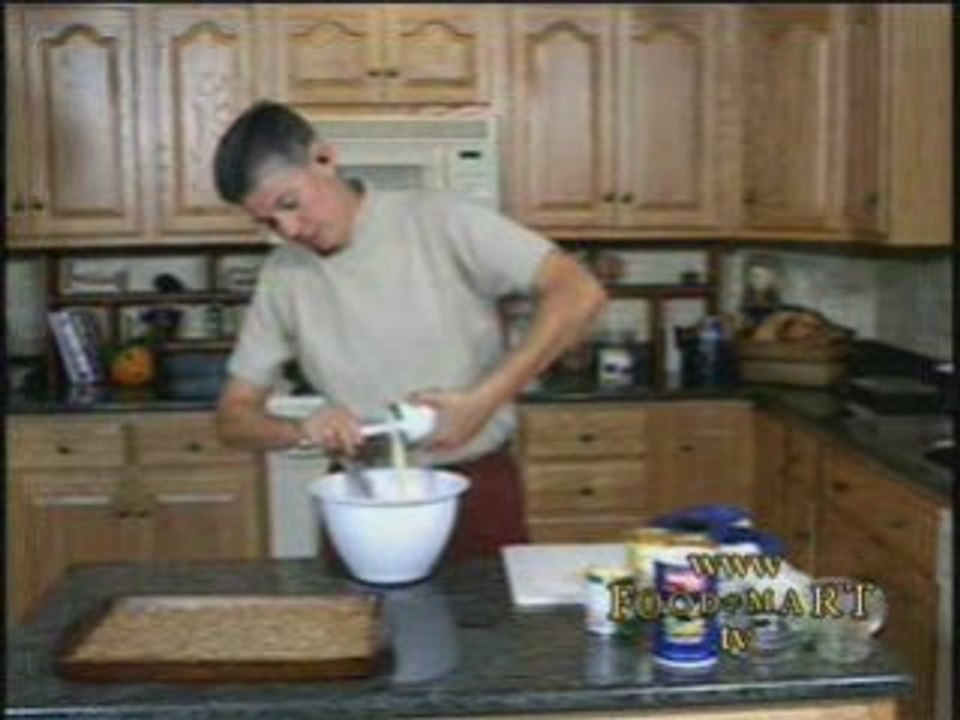 Reduced Fat Pumpkin Pie Recipe