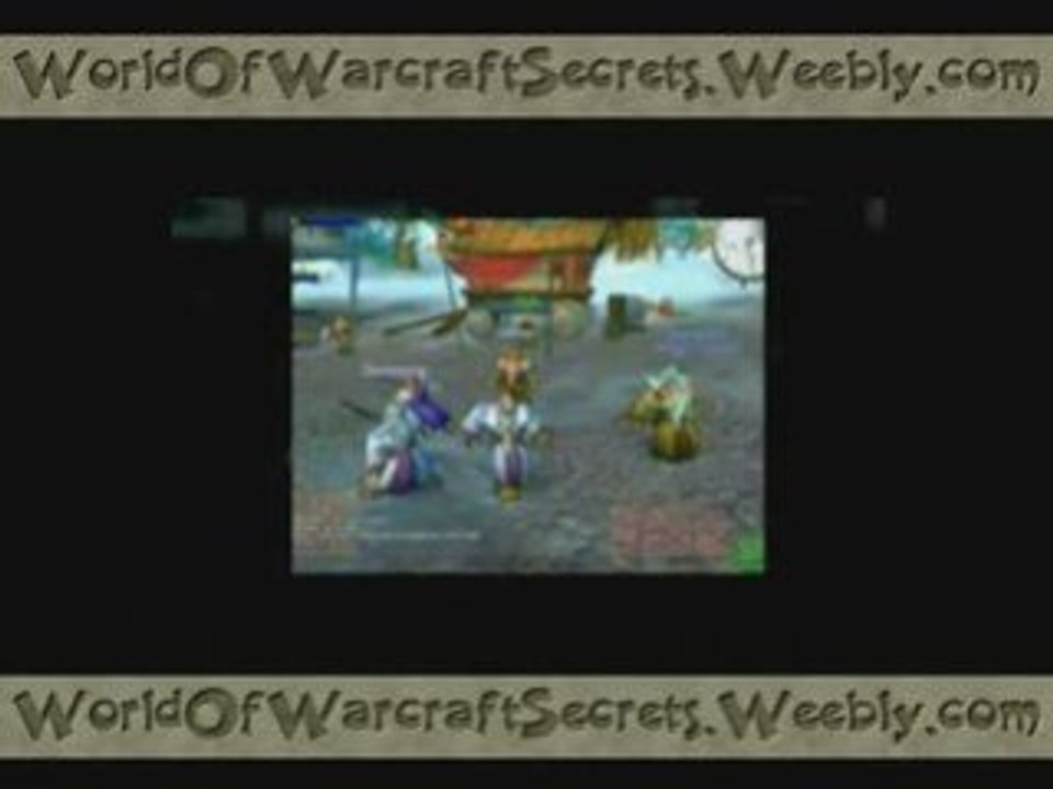 wow gold guide MAKE MORE WARCRAFT WORLD GOLD THEN ANYONE !!!