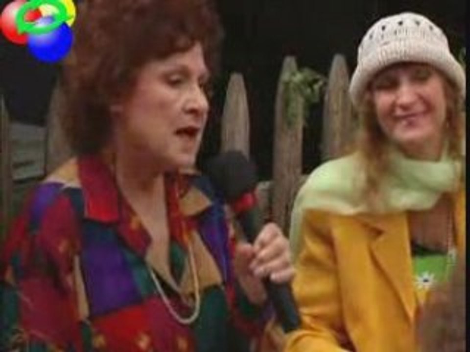 Kitty_Wells_-_It_wasn_t_God_who_made_Honky_Tonk_Angels_1997_