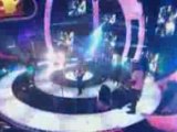 MCFLY Stay with Me on BBC CIN 2008