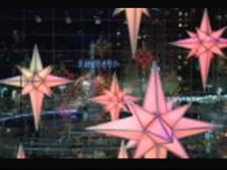 Internet Business Training Course