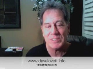 Find More MLM & Network Marketing Leads Than You Can Believe