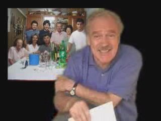 Cristianismo anti familia