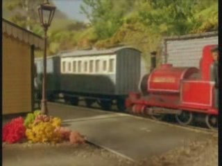 80. Sleeping Beauty US