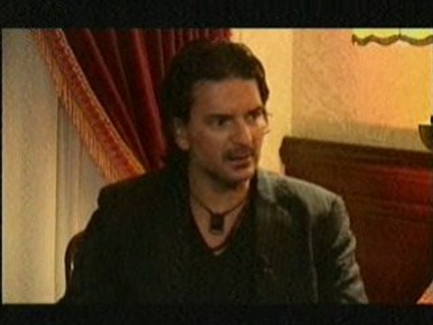 Propaganda TELEFE ARJONA