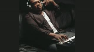 Timbaland Feat T-pain Say ( New Song 2008 )