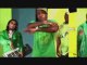 hip hop rap tuga Kalibrados portugal angola