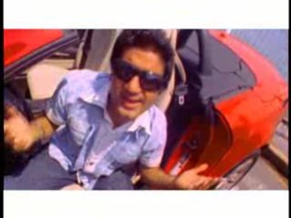 Preet Harpal - Dil Sada Kamla