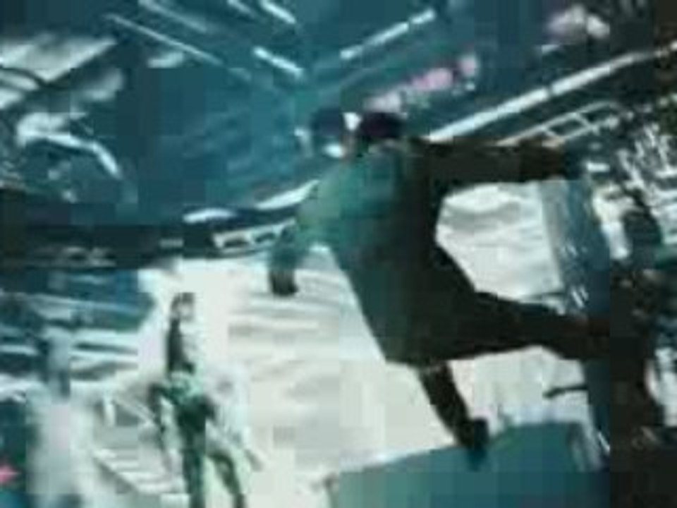 Tata ta tata, tata ta tata 2