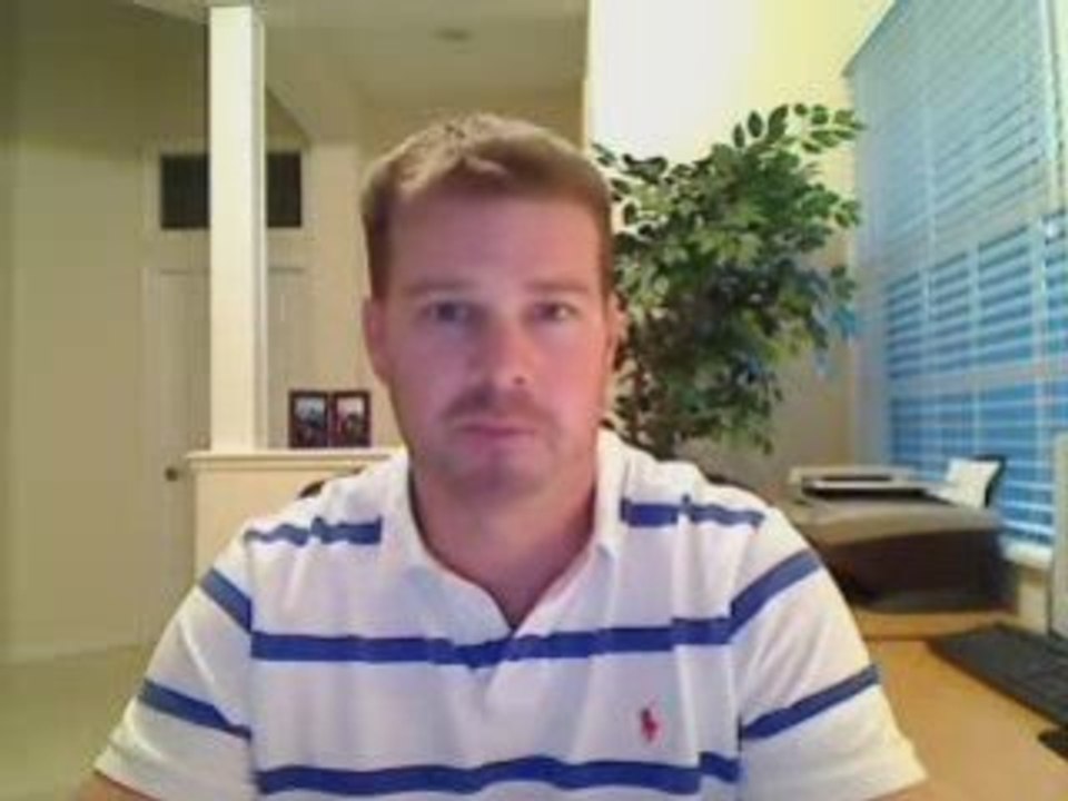 Homebased Travel Business: Scam?