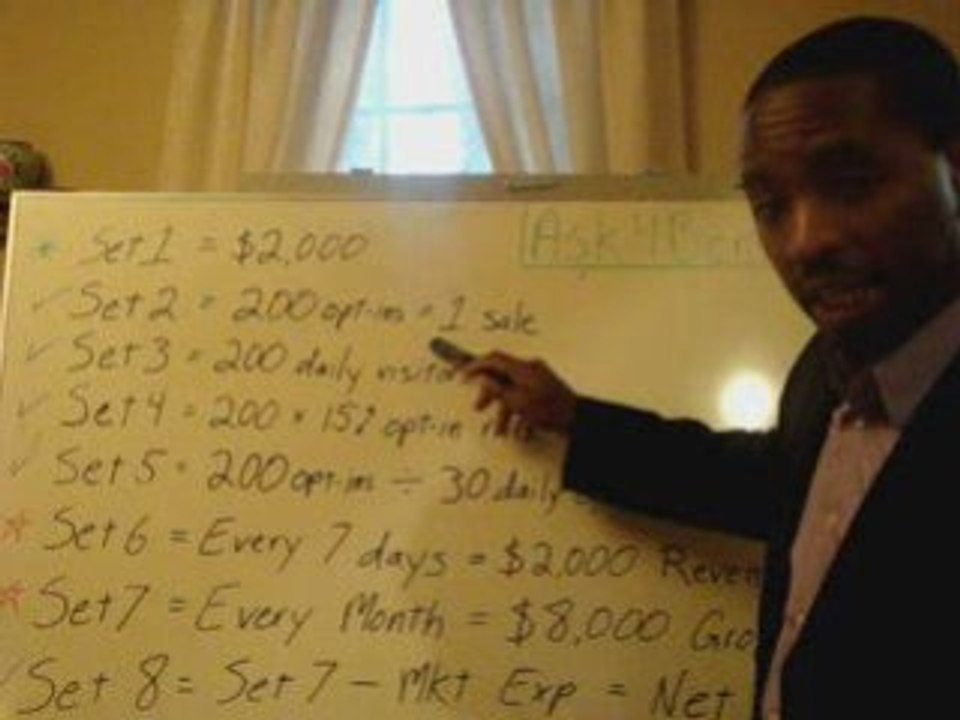 Christian Internet Business (Christian Entrepreneurs)