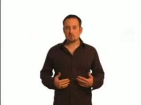 Monavie MLM Secrets Revealed - Recruit More Distributors