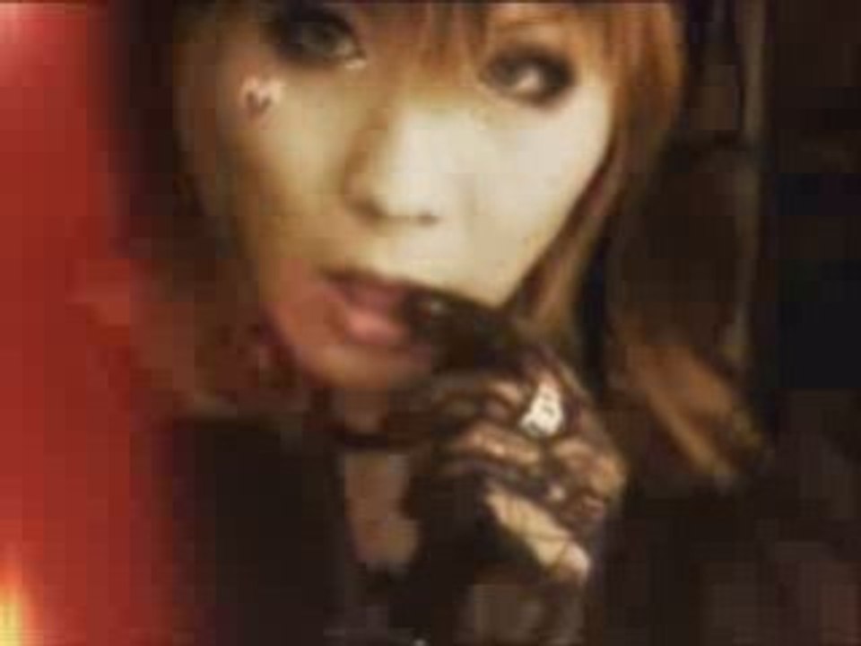 Vidoll　Remind Story