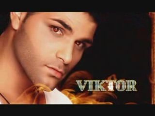 Viktor - Za milioni nqma zakoni { klip }