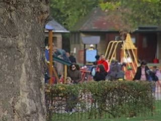 Controversial welfare reform plans announced